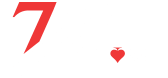 7XL Logo